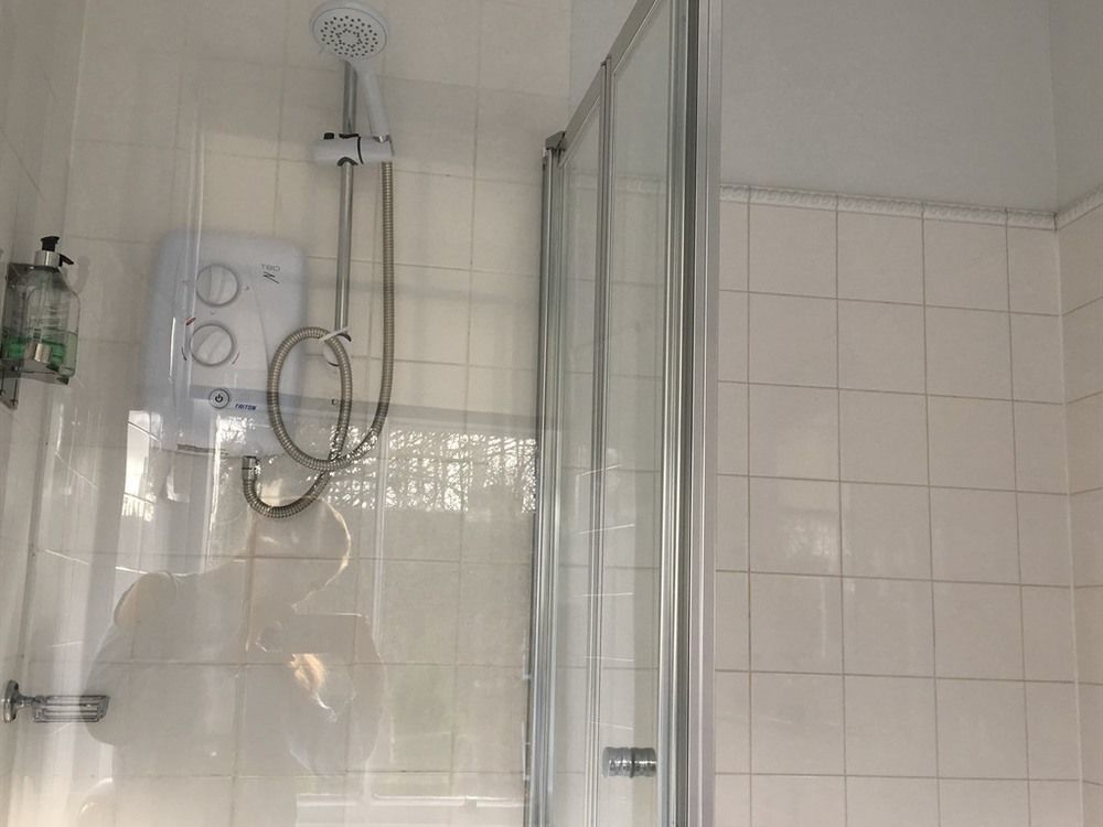 West Port Hotel Linlithgow Ngoại thất bức ảnh